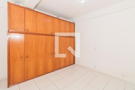 Quarto de apartamento para alugar com 1 quarto, 50m² em Jardim Brasil (zona Norte), São Paulo