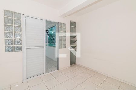 Quarto de apartamento para alugar com 1 quarto, 50m² em Jardim Brasil (zona Norte), São Paulo