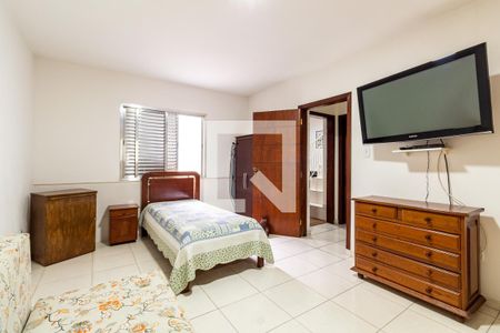 Quarto de casa à venda com 2 quartos, 150m² em Jardim Bela Vista, Guarulhos