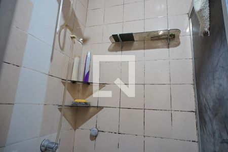 Banheiro de casa à venda com 2 quartos, 450m² em Petrópolis, Porto Alegre