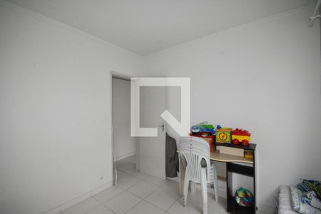 Quarto 1 de apartamento à venda com 2 quartos, 60m² em V Carvalho, Rio de Janeiro