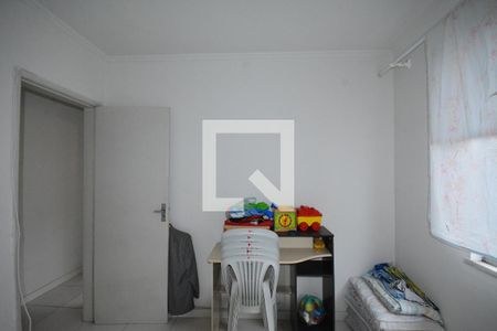 Quarto 1 de apartamento à venda com 2 quartos, 60m² em V Carvalho, Rio de Janeiro