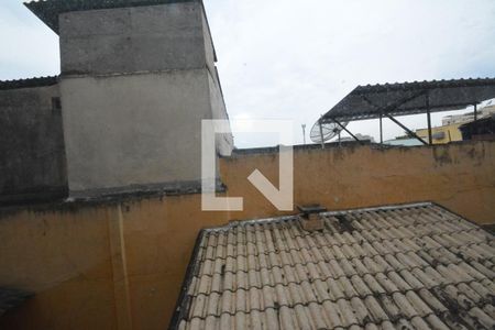  Vista do Quarto 1 de apartamento à venda com 2 quartos, 60m² em V Carvalho, Rio de Janeiro