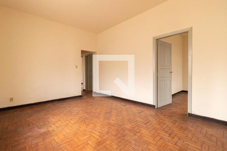 Sala de casa à venda com 3 quartos, 500m² em Vila Ré, São Paulo