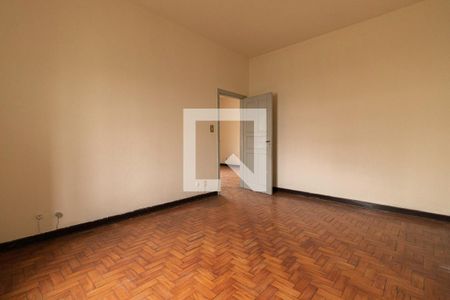 Quarto 1 de casa à venda com 3 quartos, 500m² em Vila Ré, São Paulo