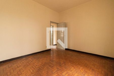 Quarto 2 de casa à venda com 3 quartos, 500m² em Vila Ré, São Paulo