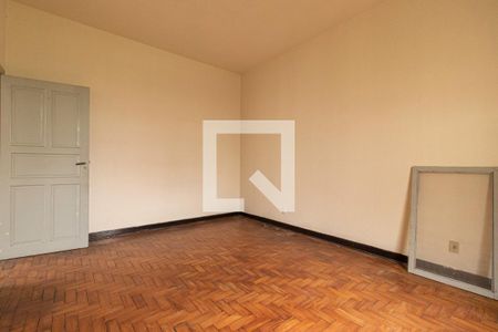 Quarto 1 de casa à venda com 3 quartos, 500m² em Vila Ré, São Paulo