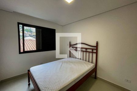 Quarto  de casa à venda com 6 quartos, 213m² em Santana, São Paulo