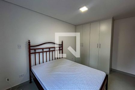 Quarto 2 de casa à venda com 6 quartos, 213m² em Santana, São Paulo