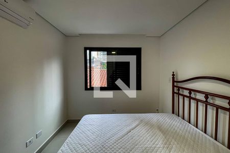 Quarto 2 de casa à venda com 6 quartos, 213m² em Santana, São Paulo