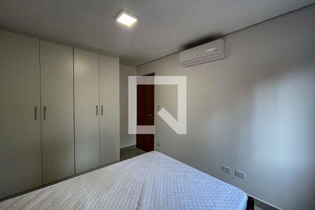 Quarto 2 de casa à venda com 6 quartos, 213m² em Santana, São Paulo