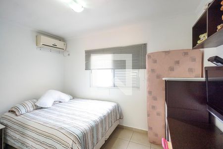 Quarto 01 de casa à venda com 4 quartos, 200m² em Maranhão, São Paulo