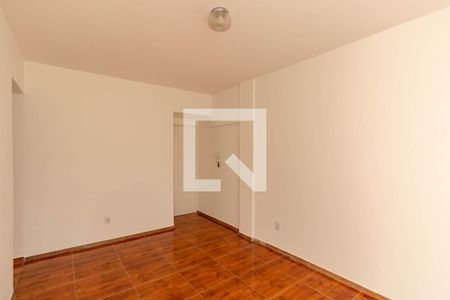 Sala de apartamento para alugar com 3 quartos, 70m² em Prado, Belo Horizonte