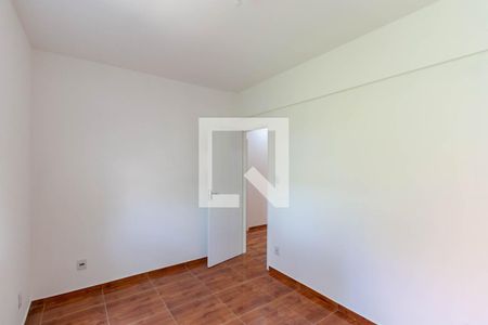 Quarto 2 de apartamento para alugar com 3 quartos, 70m² em Prado, Belo Horizonte