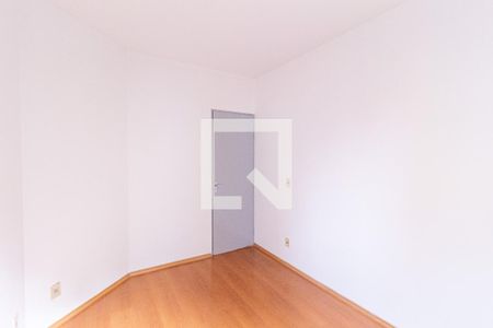 Quarto 1 de apartamento para alugar com 2 quartos, 60m² em Piratininga, Osasco