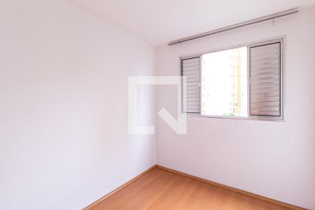 Quarto 1 de apartamento para alugar com 2 quartos, 60m² em Piratininga, Osasco