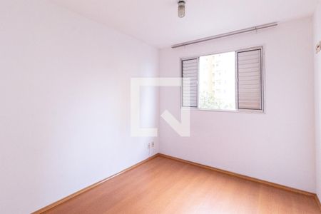 Quarto 2 de apartamento para alugar com 2 quartos, 60m² em Piratininga, Osasco