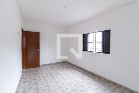 Quarto 1 de casa à venda com 2 quartos, 125m² em Padroeira, Osasco