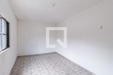 Quarto 1 de casa à venda com 2 quartos, 125m² em Padroeira, Osasco