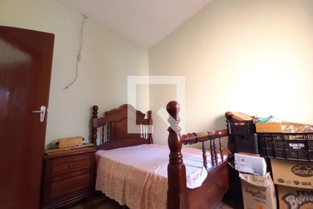 Quarto 2 de casa à venda com 5 quartos, 70m² em Vila Mimosa, Campinas