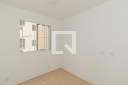 Quarto 1 de apartamento para alugar com 2 quartos, 40m² em Bonsucesso, Rio de Janeiro