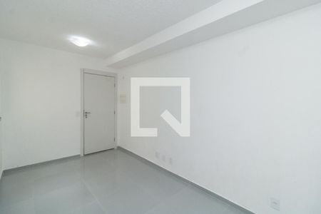 Sala de apartamento para alugar com 2 quartos, 41m² em Bonsucesso, Rio de Janeiro