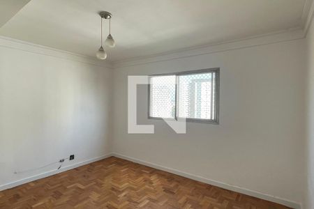 Sala de apartamento para alugar com 2 quartos, 55m² em Cidade Ademar, São Paulo