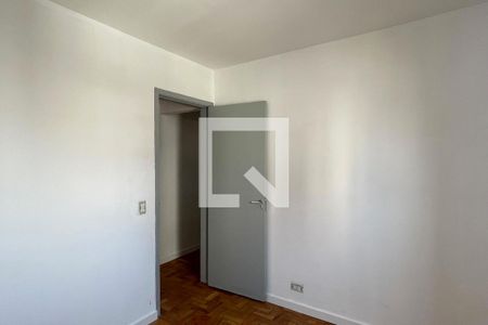 Quarto 1 de apartamento para alugar com 2 quartos, 55m² em Cidade Ademar, São Paulo