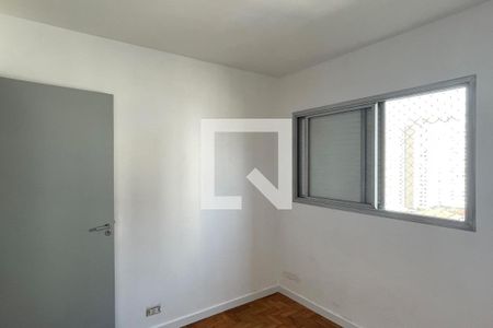 Quarto 1 de apartamento para alugar com 2 quartos, 55m² em Cidade Ademar, São Paulo