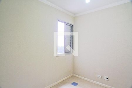 Quarto 2 de apartamento à venda com 3 quartos, 70m² em Jardim Íris, São Paulo