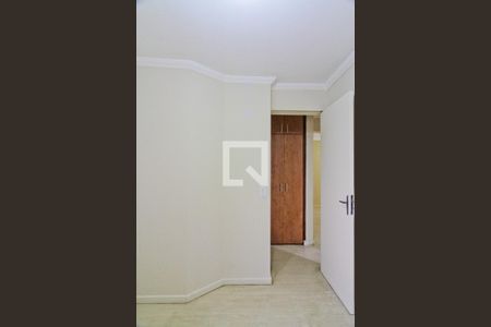 Quarto 1 de apartamento à venda com 3 quartos, 70m² em Jardim Íris, São Paulo