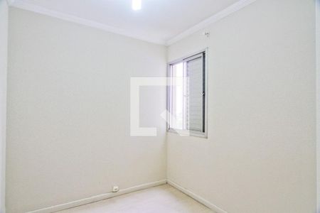 Quarto 1 de apartamento à venda com 3 quartos, 70m² em Jardim Íris, São Paulo