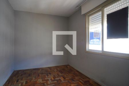 Quarto de apartamento para alugar com 1 quarto, 50m² em Jardim Dona Leopoldina, Porto Alegre