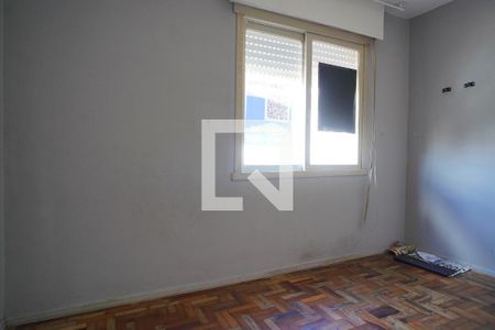 Quarto de apartamento para alugar com 1 quarto, 50m² em Jardim Dona Leopoldina, Porto Alegre