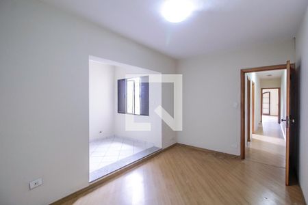 Quarto 2 de casa à venda com 3 quartos, 154m² em Vila Nova Esperança, São Paulo