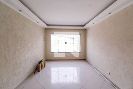 Sala de casa à venda com 3 quartos, 154m² em Vila Nova Esperança, São Paulo