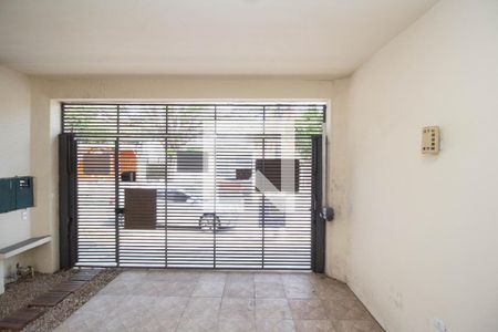Vista Sala de Estar de casa à venda com 3 quartos, 130m² em Bela Aliança , São Paulo