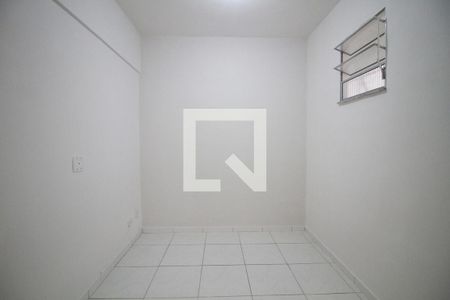 quarto 2 de apartamento à venda com 2 quartos, 58m² em Vila Nova Cachoeirinha, São Paulo