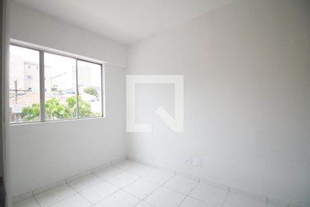 quarto 1 de apartamento à venda com 2 quartos, 58m² em Vila Nova Cachoeirinha, São Paulo