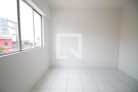 quarto 1 de apartamento à venda com 2 quartos, 58m² em Vila Nova Cachoeirinha, São Paulo