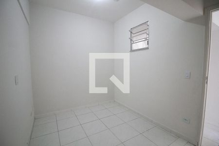 quarto 2 de apartamento à venda com 2 quartos, 58m² em Vila Nova Cachoeirinha, São Paulo