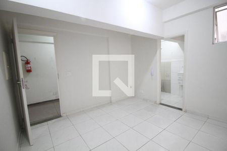 sala de apartamento à venda com 2 quartos, 58m² em Vila Nova Cachoeirinha, São Paulo