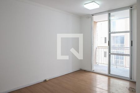 Apartamento à venda com 62m², 2 quartos e 1 vagaSala