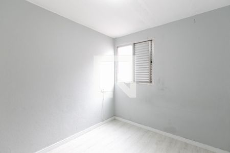 Quarto 1 de apartamento à venda com 2 quartos, 56m² em Conjunto Residencial José Bonifácio, São Paulo