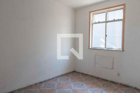 Quarto 2 de apartamento para alugar com 2 quartos, 70m² em Centro, Niterói