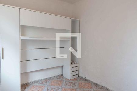 Quarto 1 de apartamento para alugar com 2 quartos, 70m² em Centro, Niterói