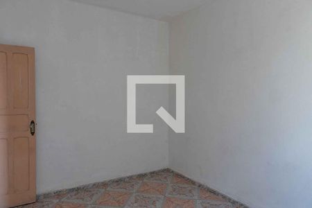 Quarto 2 de apartamento para alugar com 2 quartos, 70m² em Centro, Niterói