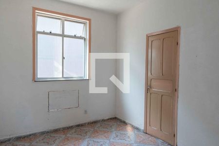 Quarto 2 de apartamento para alugar com 2 quartos, 70m² em Centro, Niterói