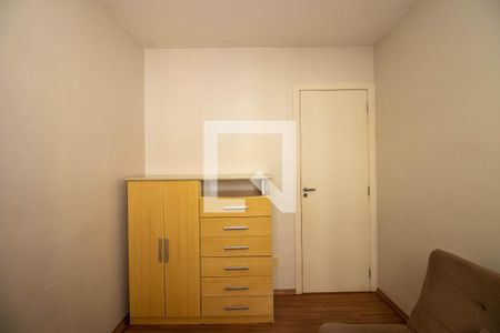 Quarto de apartamento à venda com 2 quartos, 47m² em Rubem Berta, Porto Alegre