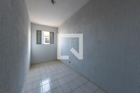 Quarto 2 de casa para alugar com 2 quartos, 70m² em Jardim São Roberto, São Paulo